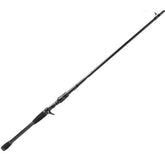 Phenix Feather Casting Rods