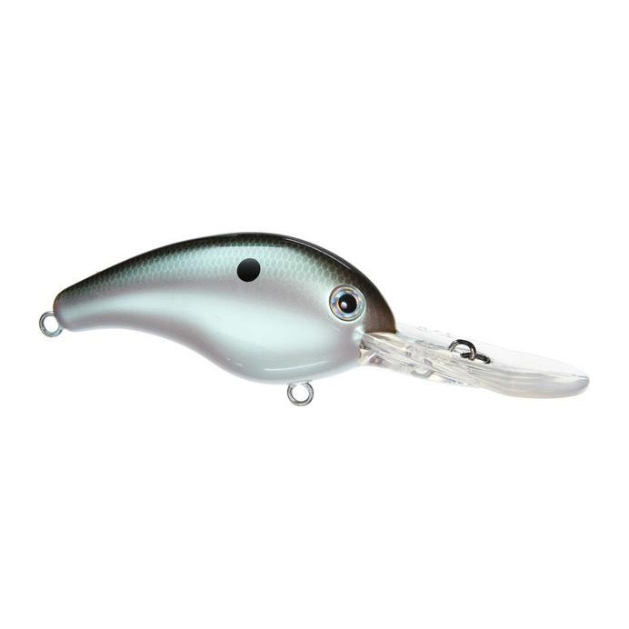 Strike King 10XD Crankbait