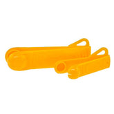 Berkley Dough Bait Mold