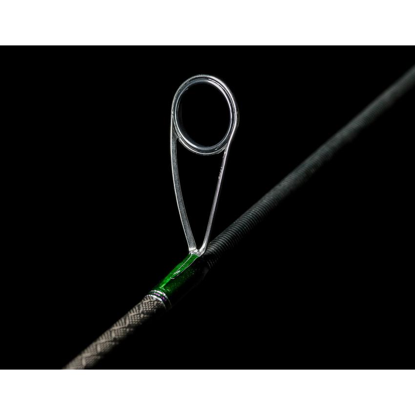 Megabass Orochi XX Spinning Rods