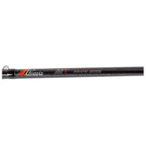 Phenix M1 Inshore Rod Blank