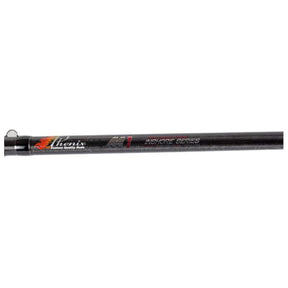 Phenix M1 Inshore Rod Blank