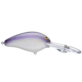 Lavender Shad