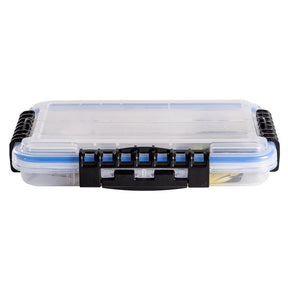 Plano Waterproof Stowaway