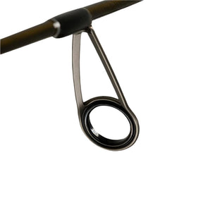 Rod Guide
