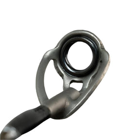 Rod Tip