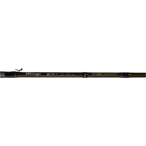 Rod Ratings