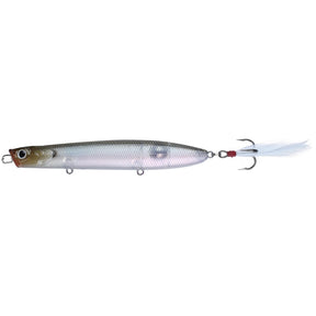 Lucky Craft Gunfish