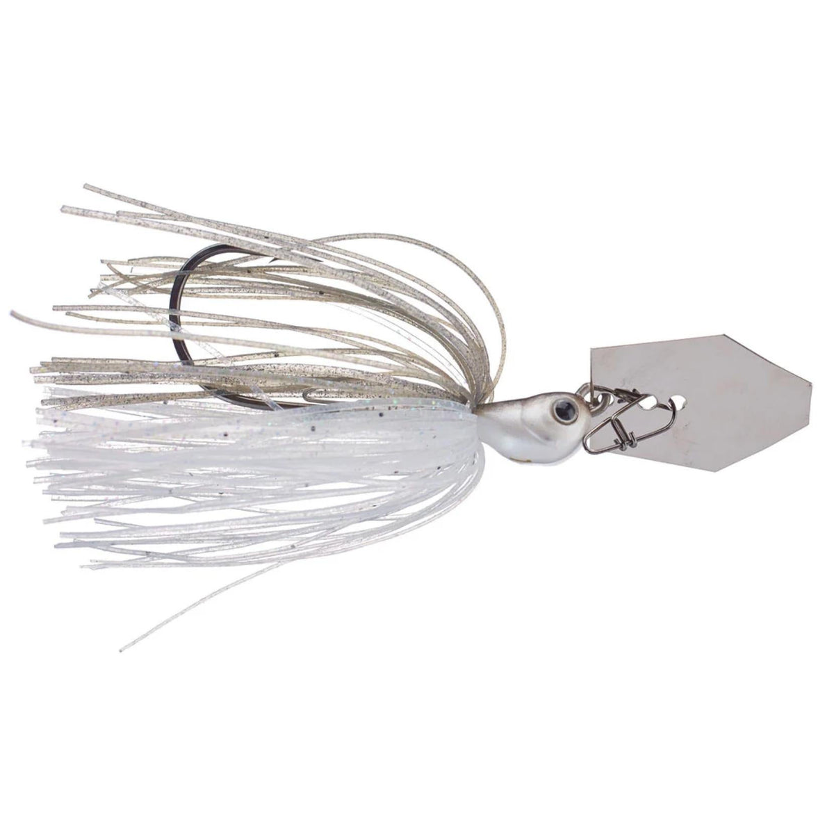 Z-Man Jack Hammer Chatterbait