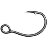 Owner Single Replacement Hook 1X Strong