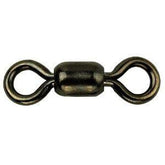 Billfisher Swivel Size 