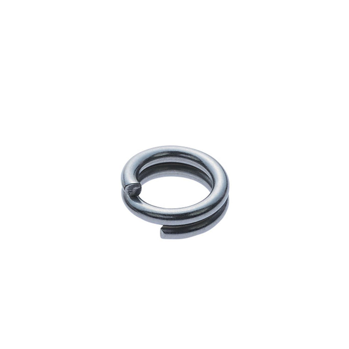 18PK SPLIT RINGS – Chaos Tackle