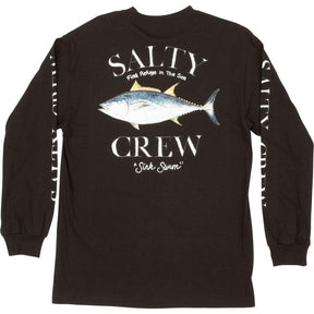 Salty Crew Big Blue