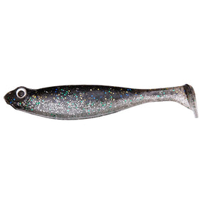 USA Tennessee Shad