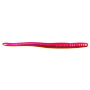 Roboworm 7" Straight Tail Worms
