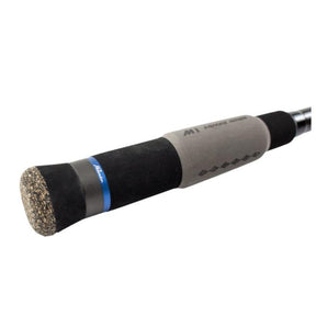 Phenix M1 Inshore Rod Butt