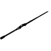 Phenix Feather Spinning Rod