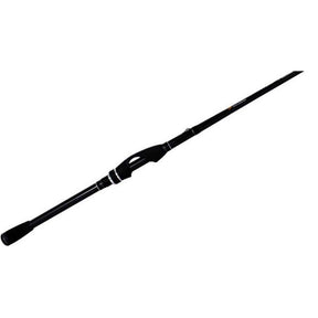 Phenix Feather Spinning Rod