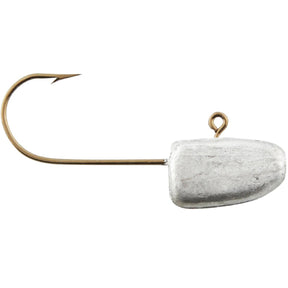 Fat Gitzit Lead Heads 5 Pack
