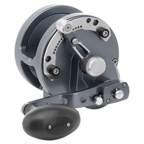 Avet HXJ 2-Speed Lever Drag Reels