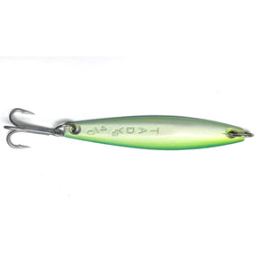 Dorado
