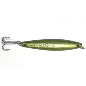 Eel