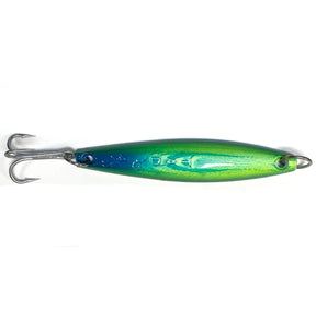 Mahi