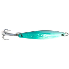 Mint Sardine