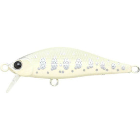 Super Glow Bone