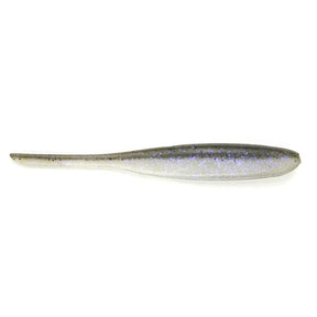 Electric Shad