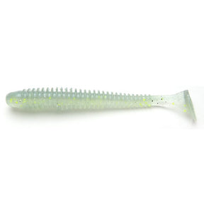 Sexy Shad