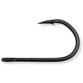 Owner Jobu Big Game Anti-Rust Hooks