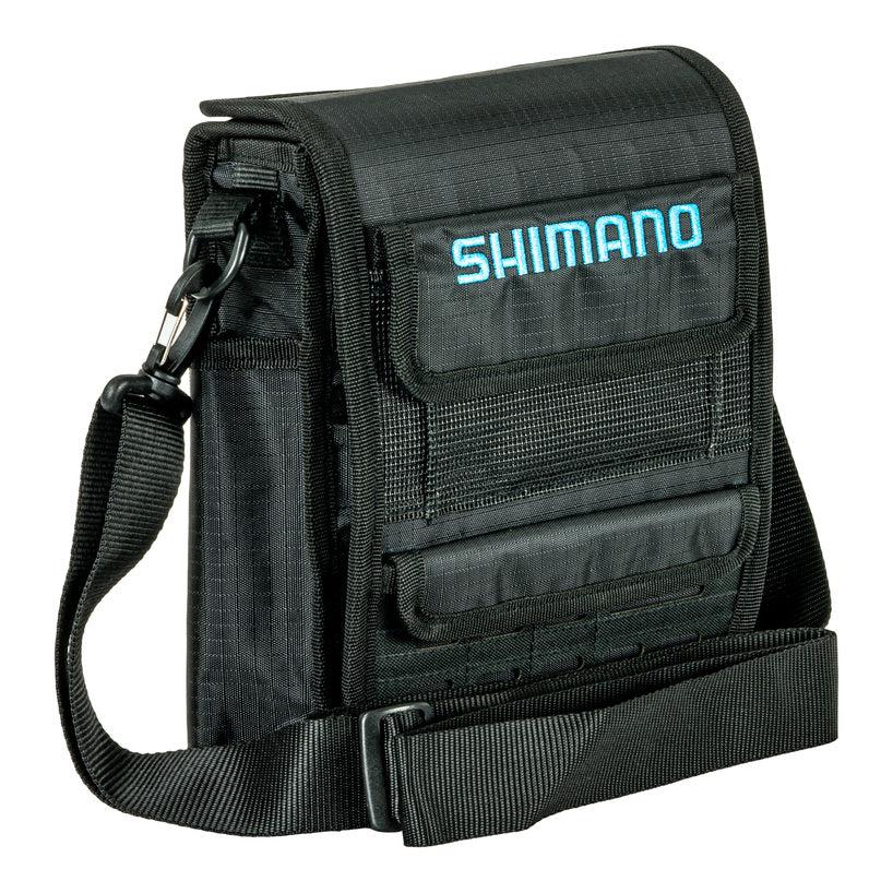Shimano Bluewave Surf Bag 
