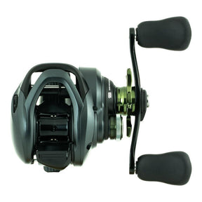 Shimano Curado MGL 70 K Low Profile Casting Reels