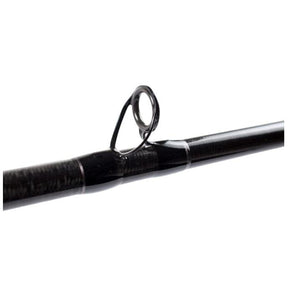 Phenix M1 Inshore Rod Guide