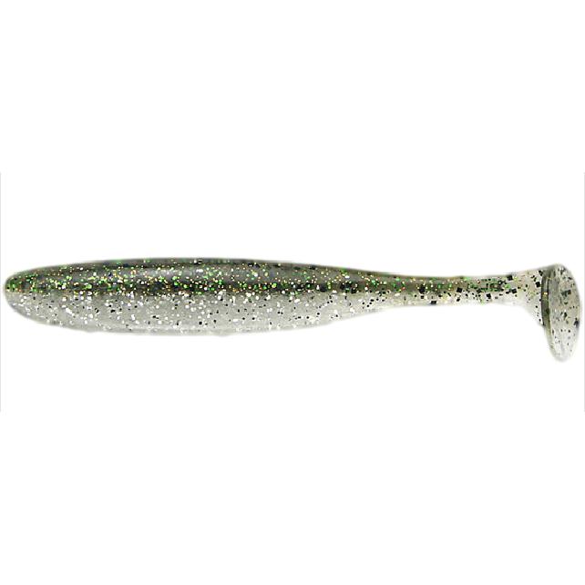 Silver Flash Minnow