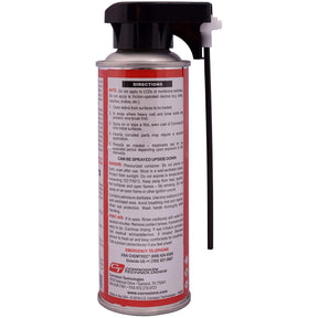 CorrosionX  - Corrosion Technologies 6 oz. aerosol