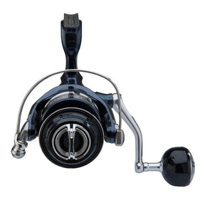 Shimano Twin Power SW Spinning Reels