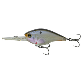 Ghost Pro Shad