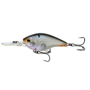 6th Sense C-20 Ghost Pro Shad