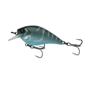 Phantom Craw 