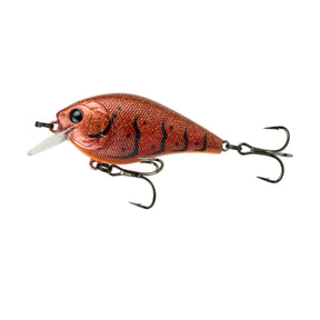 Craw Bomb