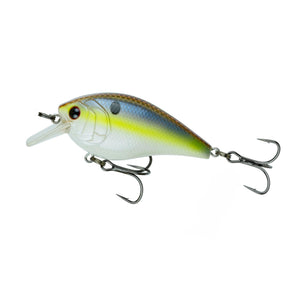 Shad Drone