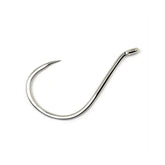 Gamakatsu Octopus Barbless Hooks