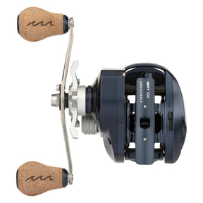 Bates Seaborn Casting Reel Bottom