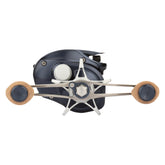 Bates Seaborn Casting Reel Handle