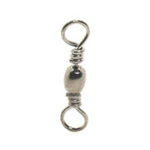 Mustad 77210 Swivels