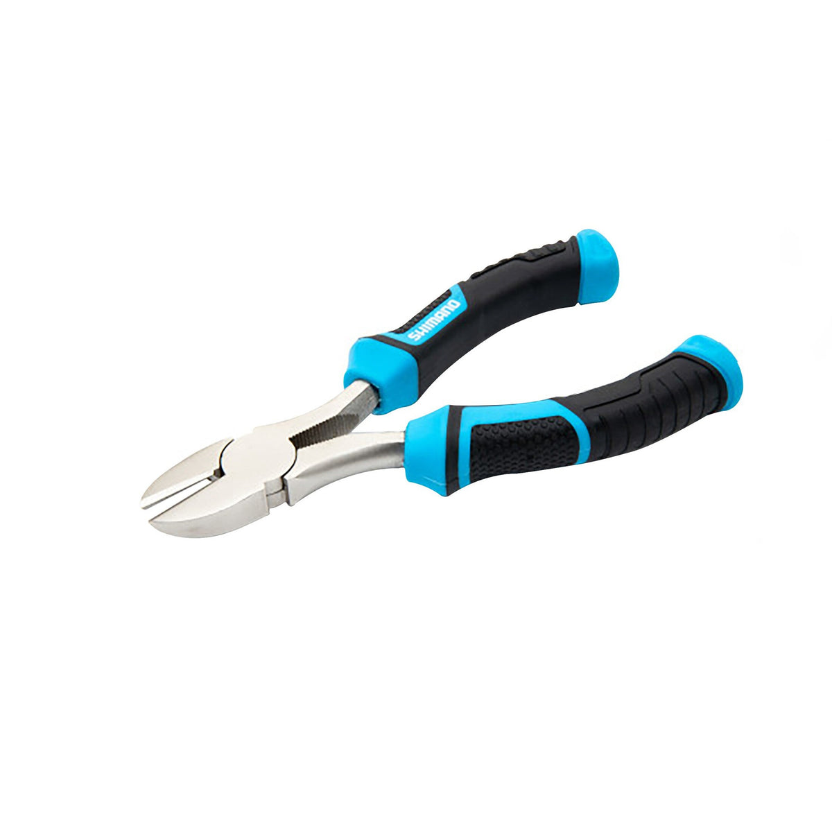 Shimano Brutas 6" Cutting Pliers