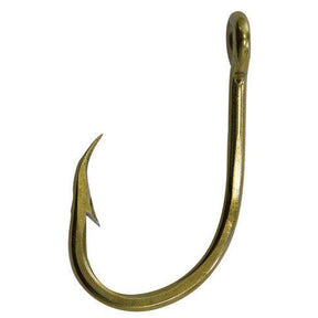 Mustad Beak Hooks 92677