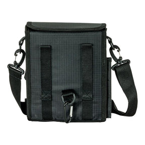 Medium - back